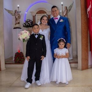 Meet your Posher, Diego armando